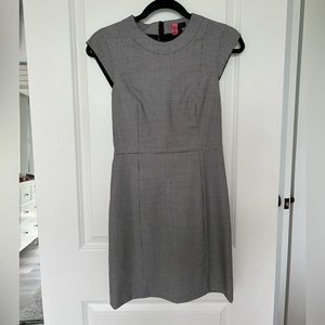 Theory dress